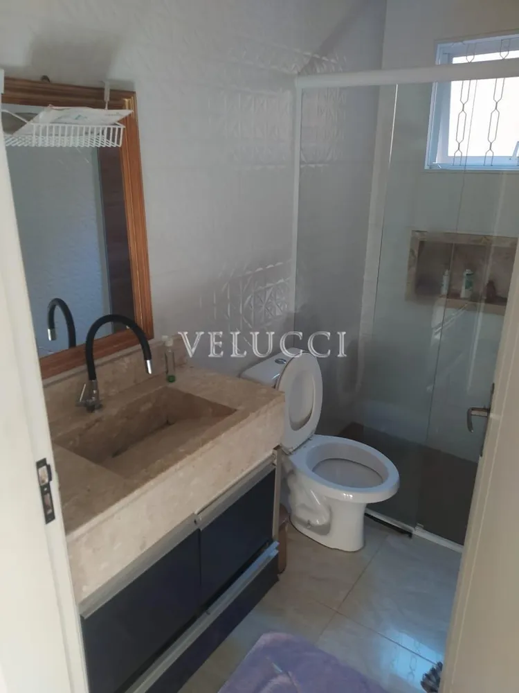 Casa, 3 quartos, 236 m² - Foto 6