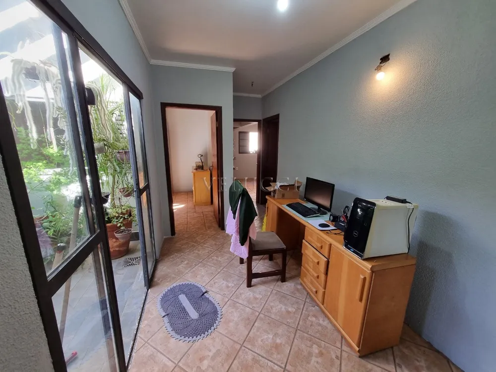 Casa, 3 quartos, 250 m² - Foto 15