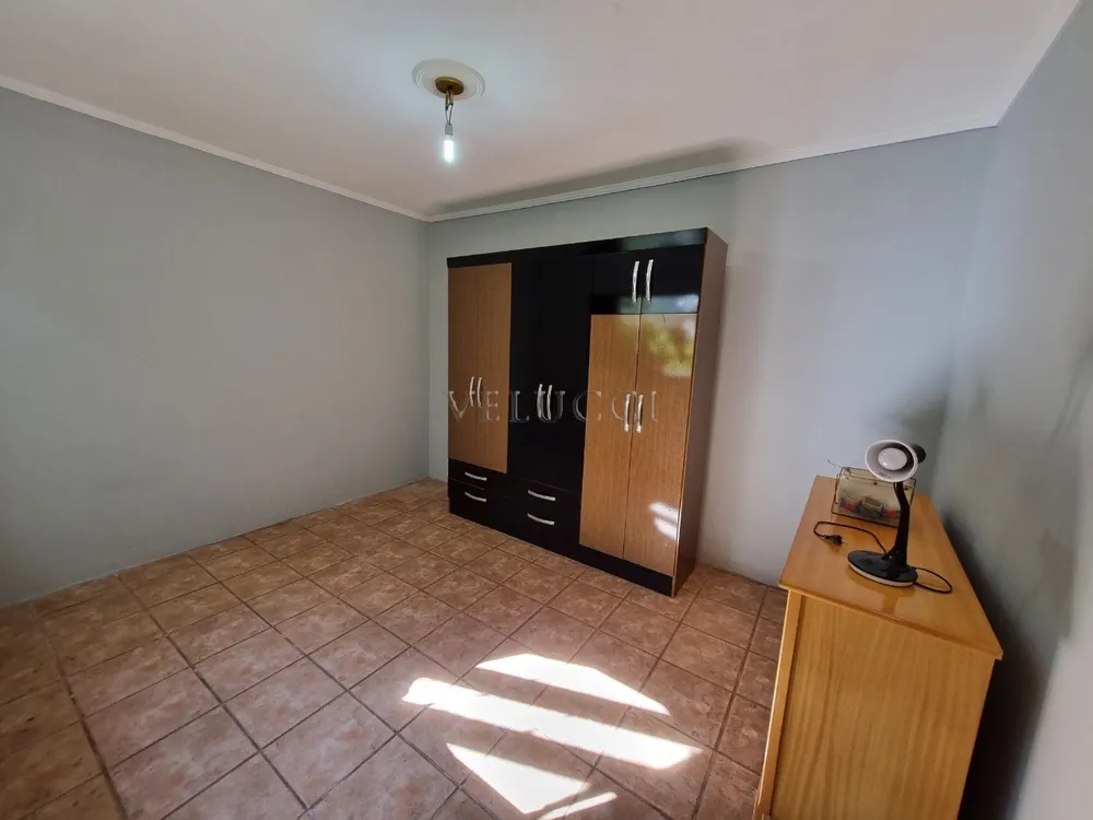 Casa, 3 quartos, 250 m² - Foto 13
