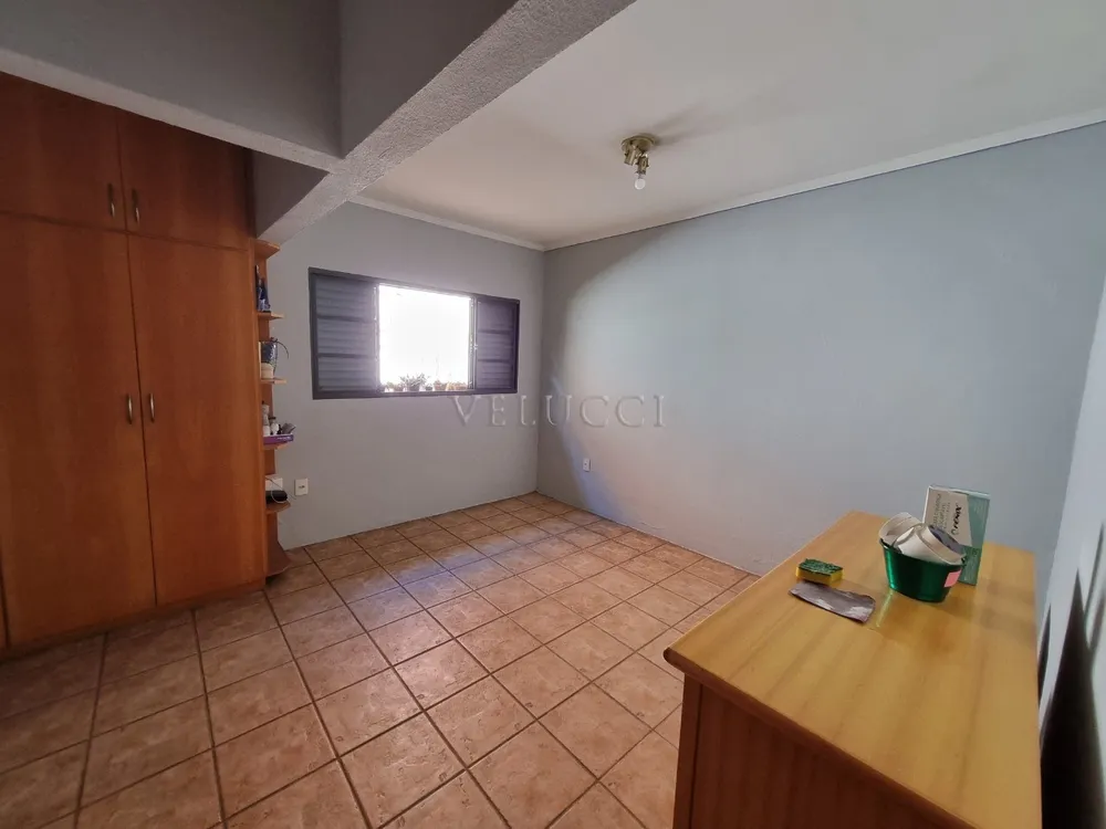 Casa, 3 quartos, 250 m² - Foto 11