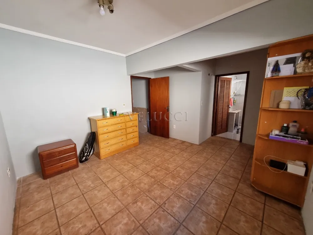 Casa, 3 quartos, 250 m² - Foto 6