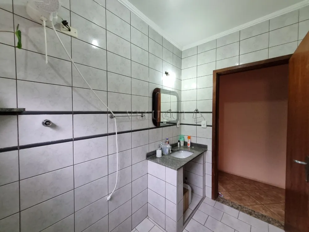 Casa, 3 quartos, 250 m² - Foto 5