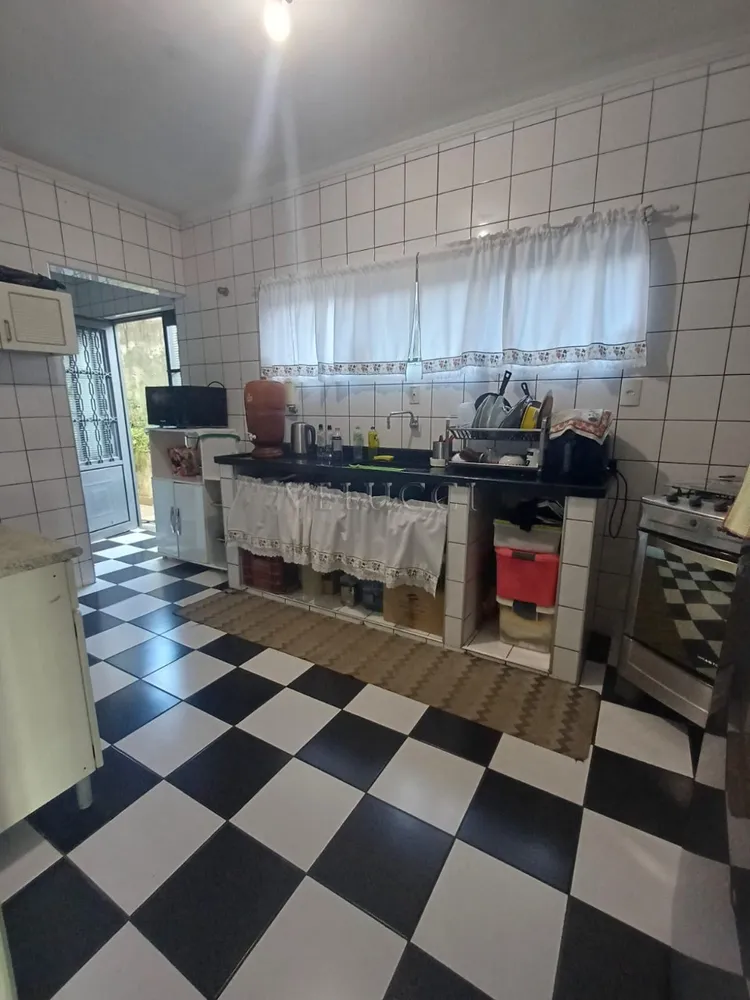 Casa, 3 quartos, 250 m² - Foto 3