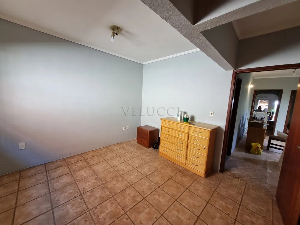 Casa, 3 quartos, 250 m² - Foto 10