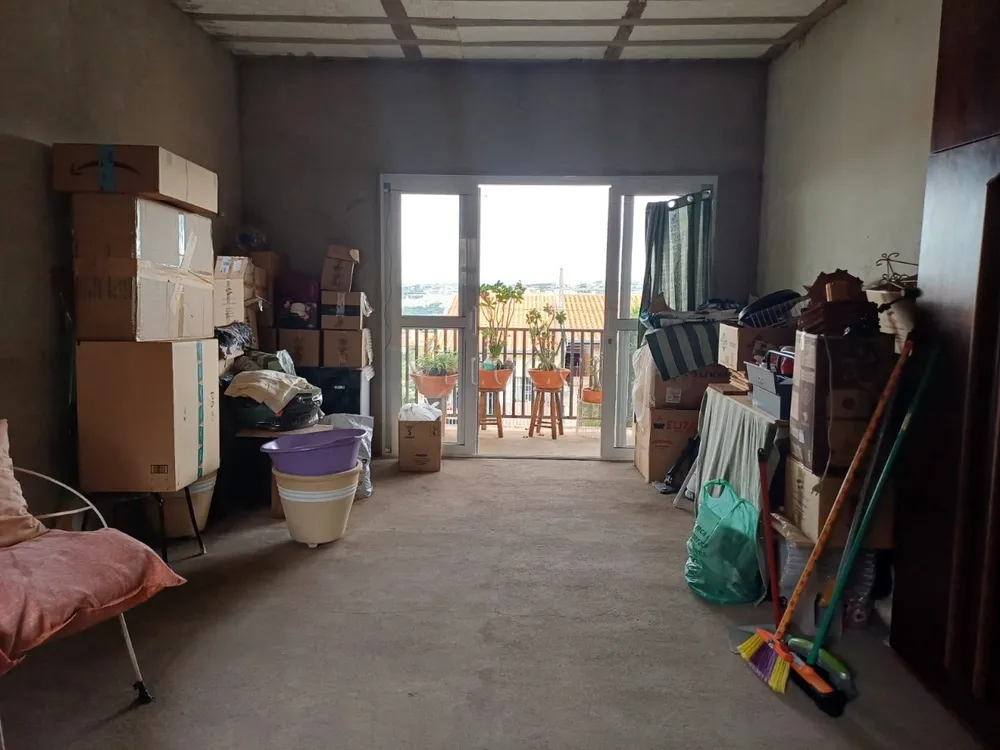 Casa, 3 quartos, 250 m² - Foto 19