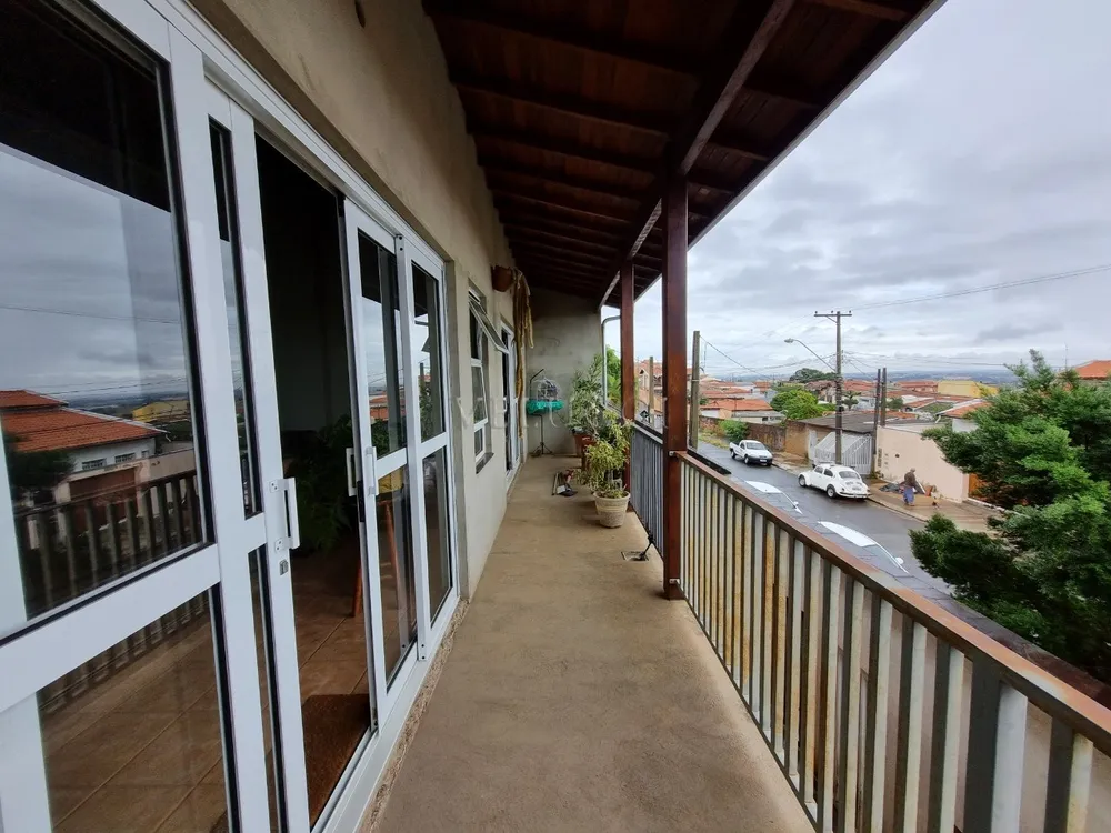 Casa, 3 quartos, 250 m² - Foto 18