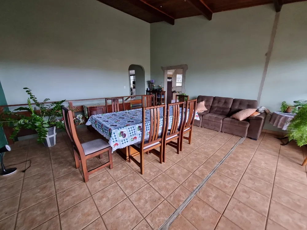 Casa, 3 quartos, 250 m² - Foto 17