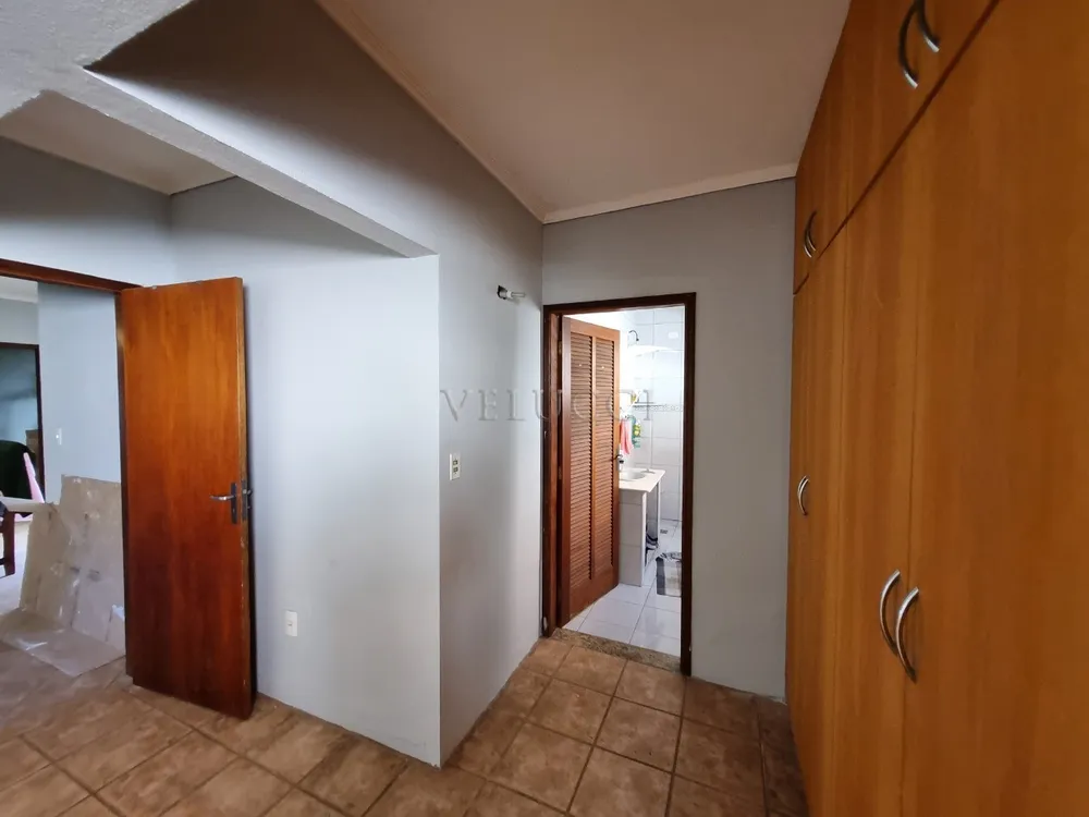 Casa, 3 quartos, 250 m² - Foto 7