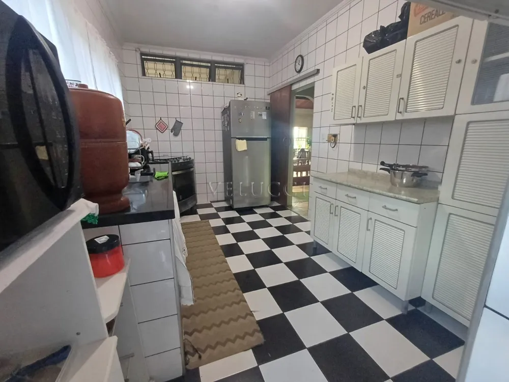 Casa, 3 quartos, 250 m² - Foto 2