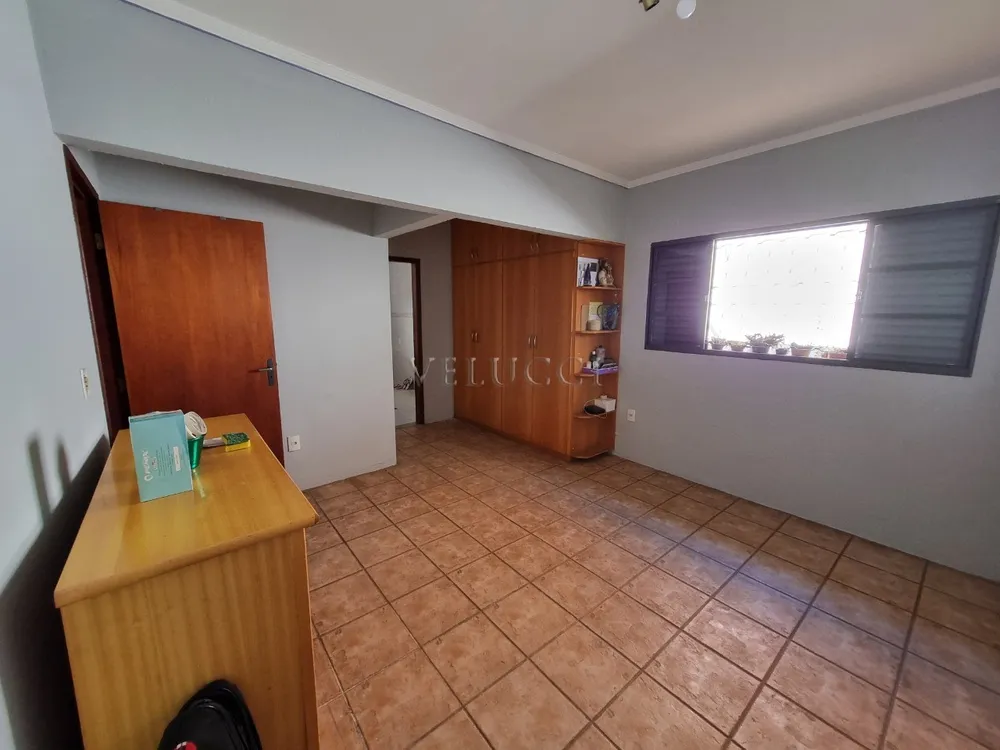 Casa, 3 quartos, 250 m² - Foto 8