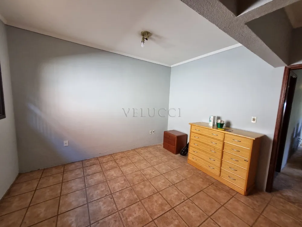 Casa, 3 quartos, 250 m² - Foto 9