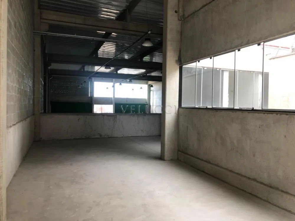 Depósito-Galpão, 674 m² - Foto 7
