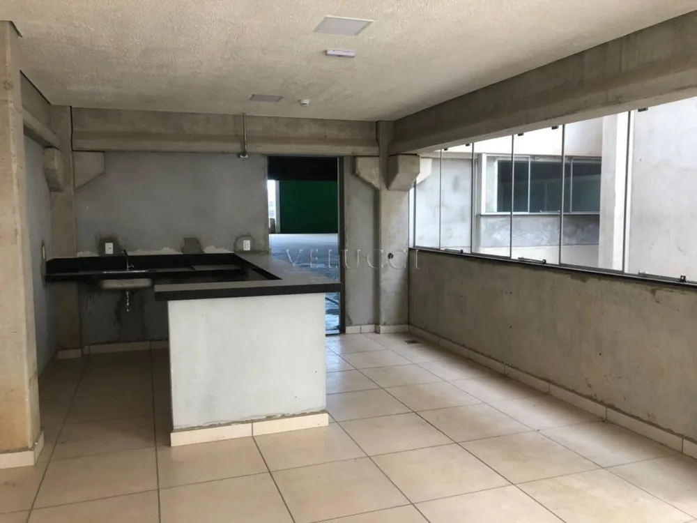 Depósito-Galpão, 674 m² - Foto 3