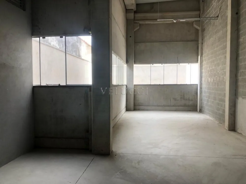 Depósito-Galpão, 674 m² - Foto 8