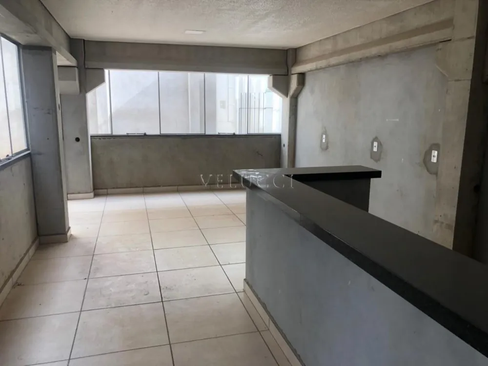 Depósito-Galpão, 674 m² - Foto 4