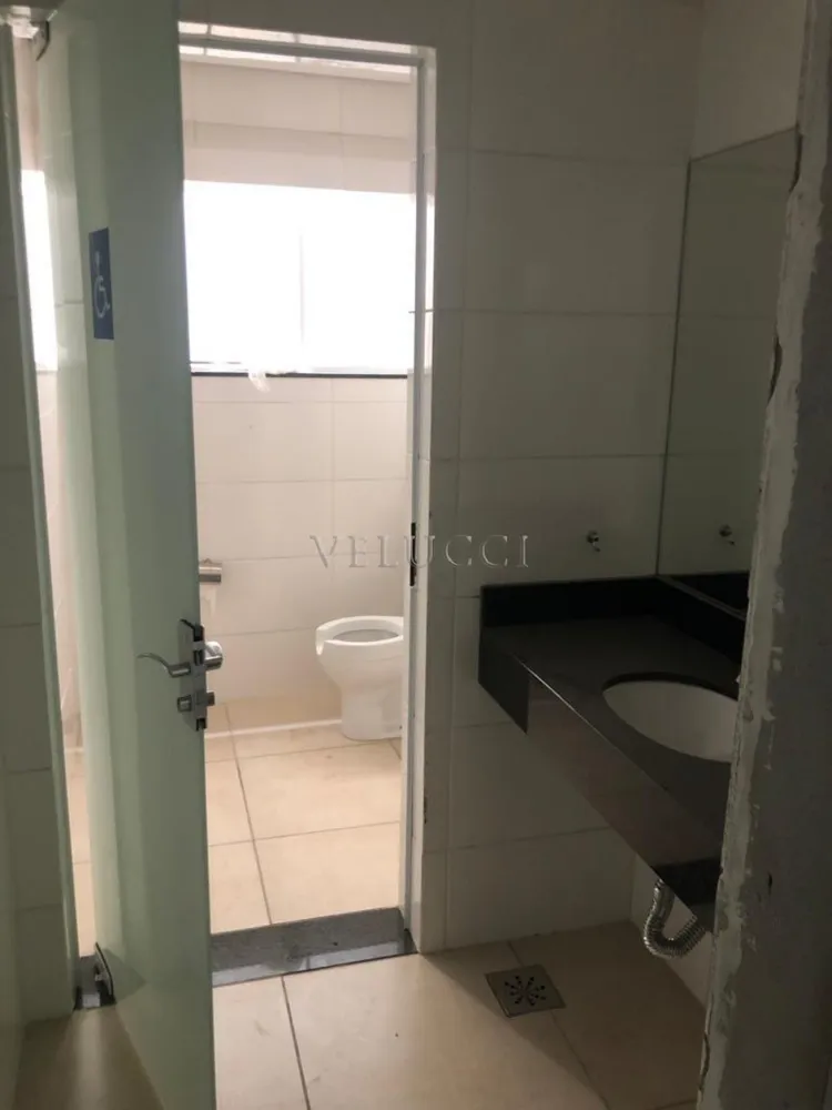 Depósito-Galpão, 674 m² - Foto 5