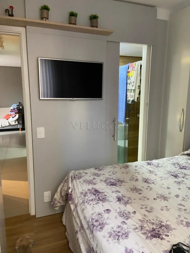 Apartamento, 3 quartos, 74 m² - Foto 16
