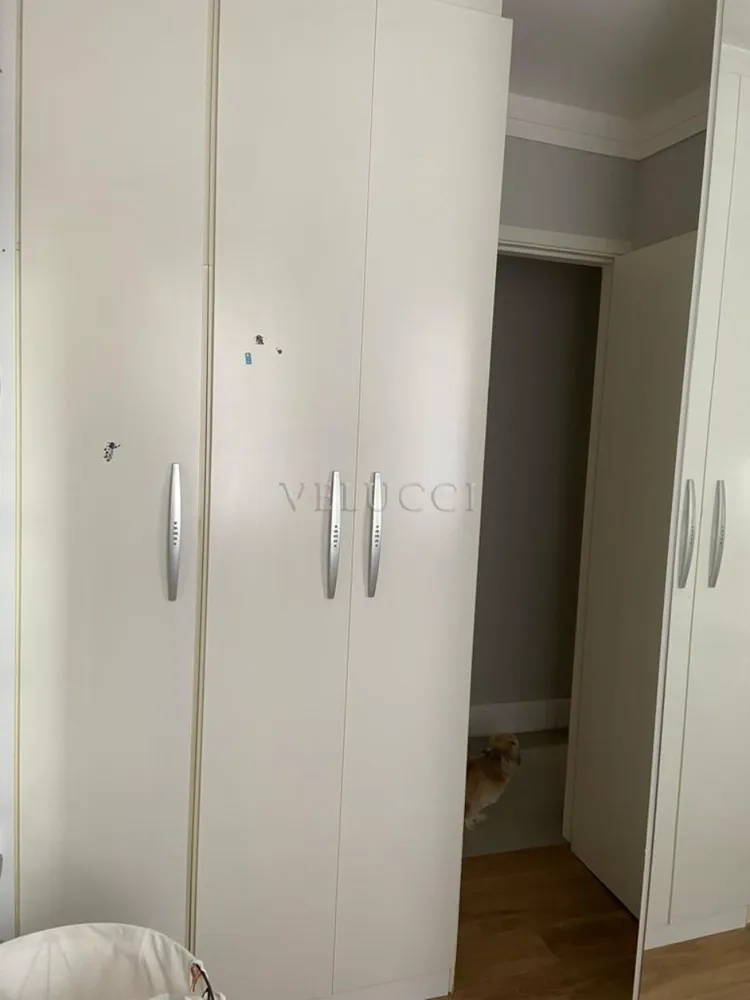 Apartamento, 3 quartos, 74 m² - Foto 6
