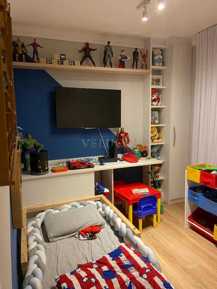Apartamento, 3 quartos, 74 m² - Foto 10