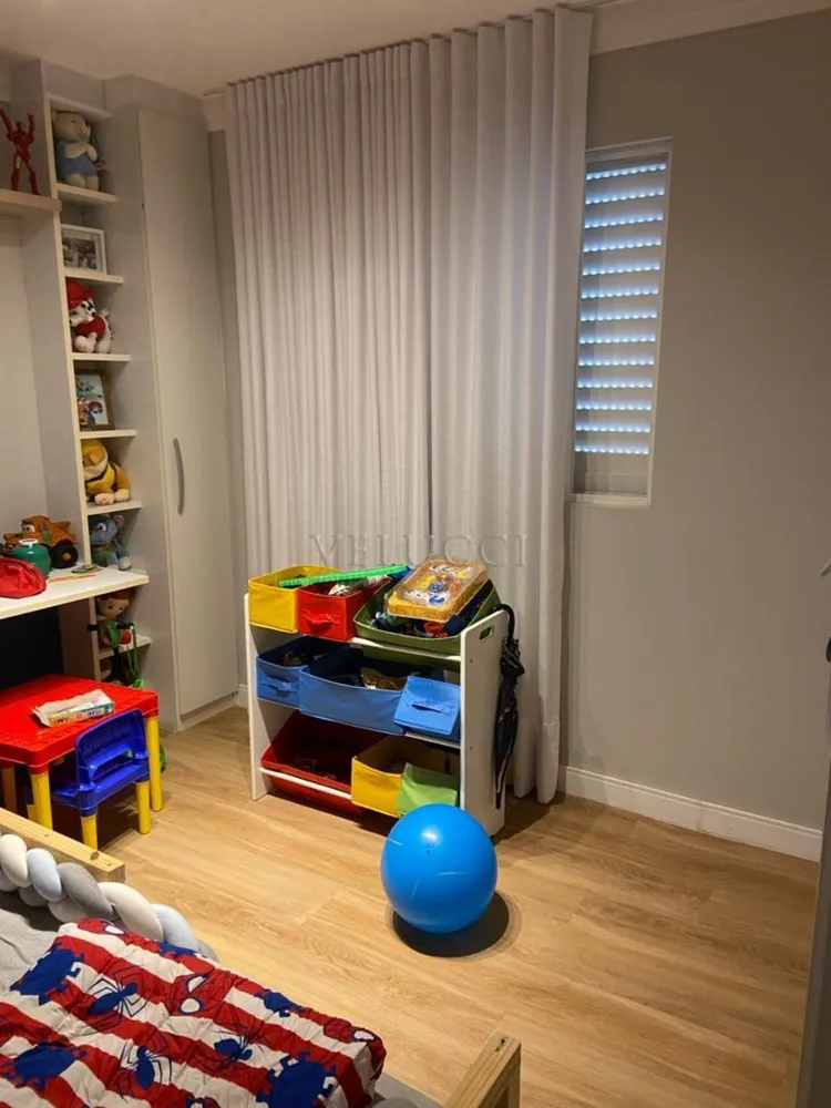 Apartamento, 3 quartos, 74 m² - Foto 11
