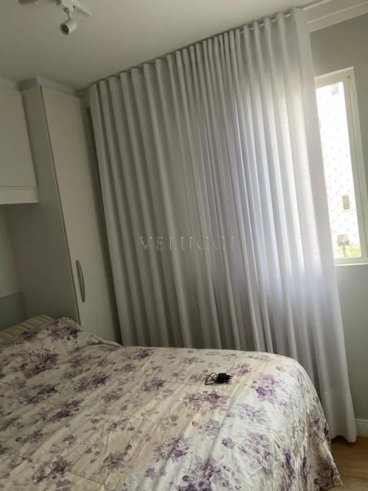 Apartamento, 3 quartos, 74 m² - Foto 13