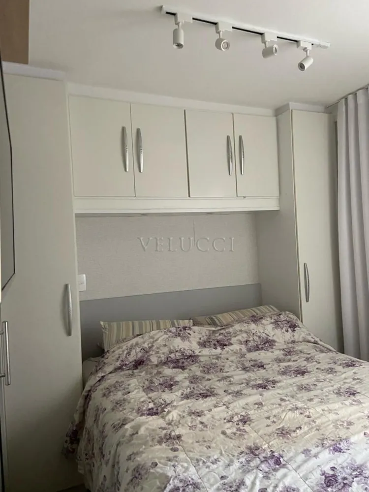 Apartamento, 3 quartos, 74 m² - Foto 14
