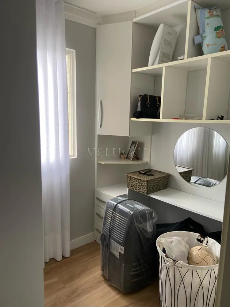 Apartamento, 3 quartos, 74 m² - Foto 4