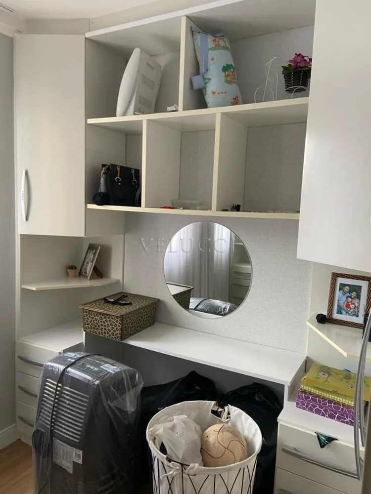 Apartamento, 3 quartos, 74 m² - Foto 15