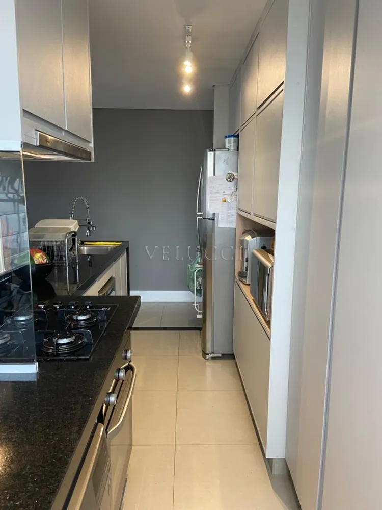Apartamento, 3 quartos, 74 m² - Foto 2