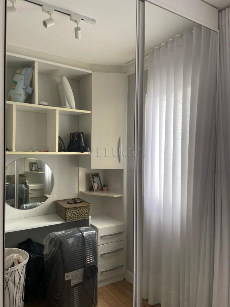 Apartamento, 3 quartos, 74 m² - Foto 4