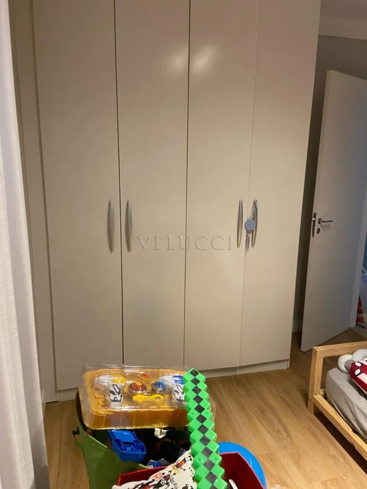 Apartamento, 3 quartos, 74 m² - Foto 5