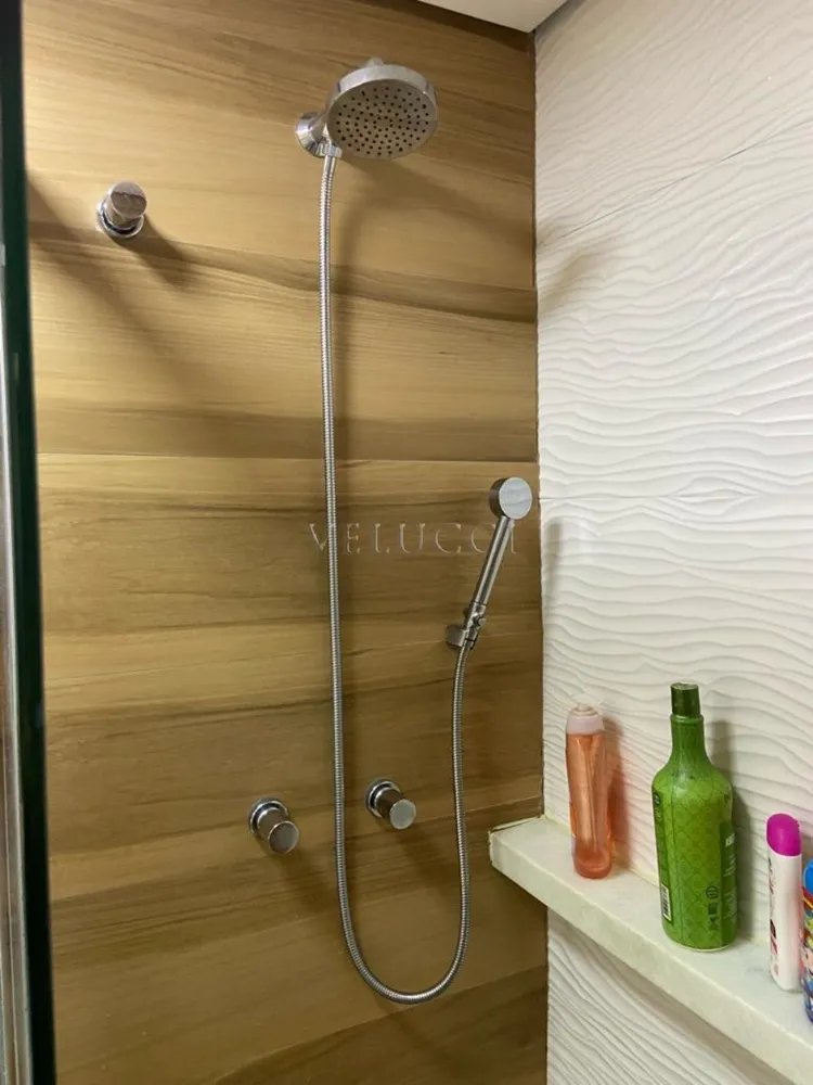 Apartamento, 3 quartos, 74 m² - Foto 9