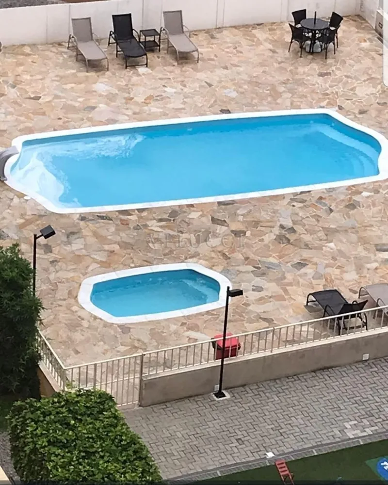 Apartamento, 3 quartos, 74 m² - Foto 17