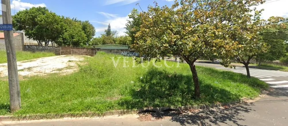 Terreno, 55 m² - Foto 8