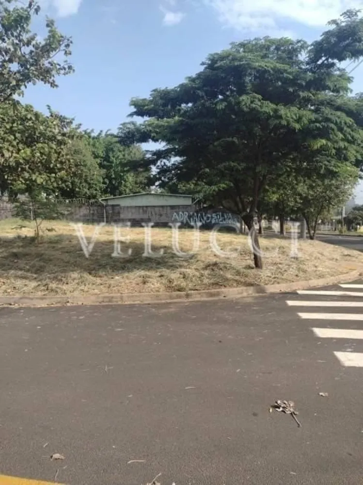 Terreno, 55 m² - Foto 5