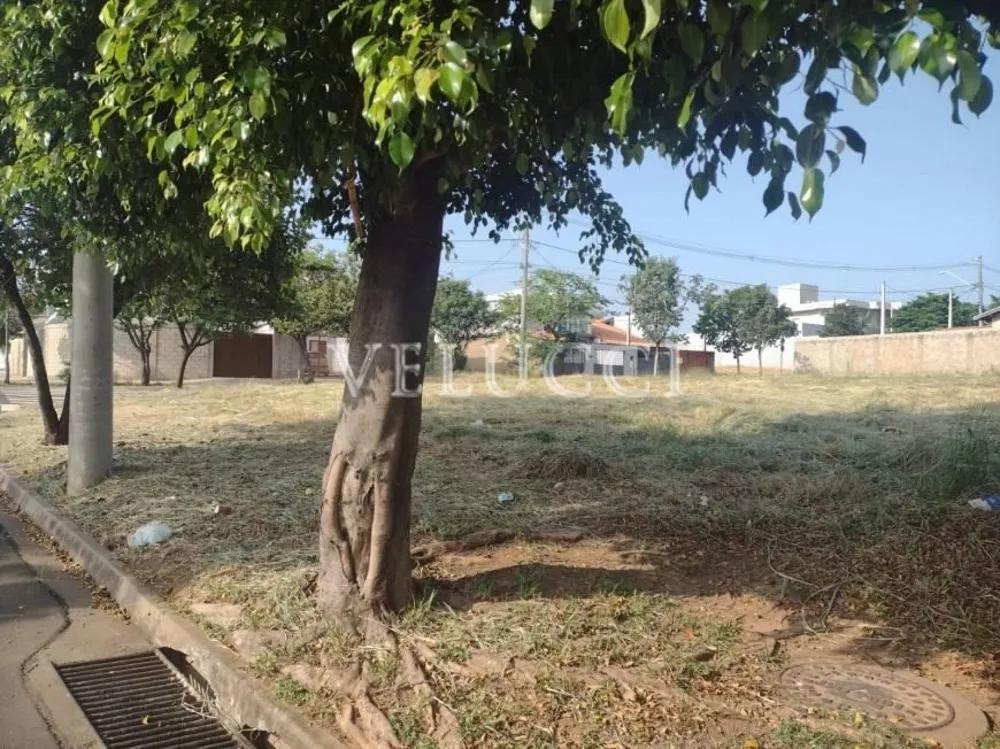 Terreno, 55 m² - Foto 6