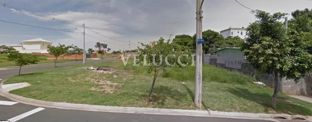 Terreno, 55 m² - Foto 2