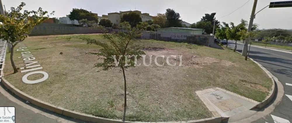 Terreno, 55 m² - Foto 7