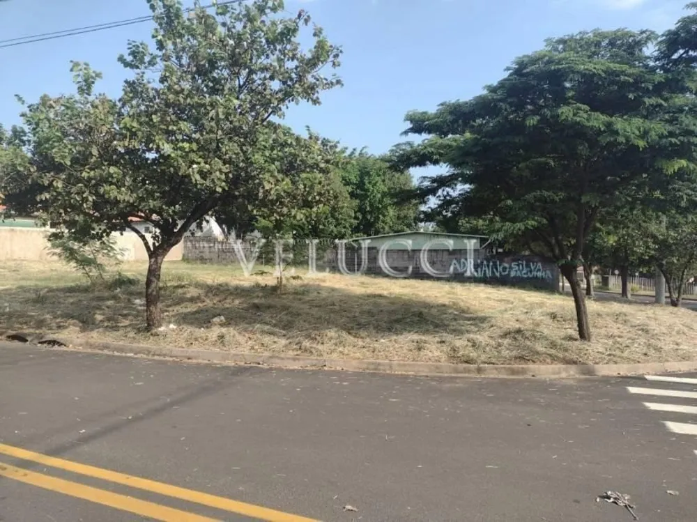 Terreno, 55 m² - Foto 1
