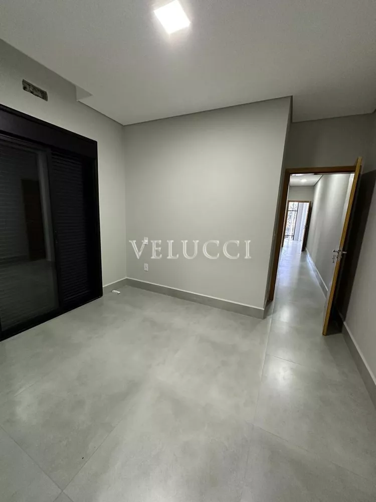 Casa, 3 quartos, 212 m² - Foto 5