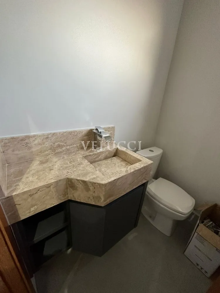 Casa, 3 quartos, 212 m² - Foto 22
