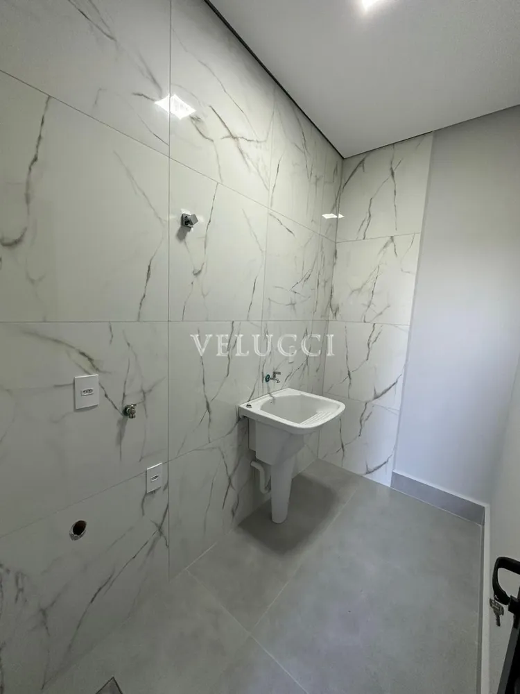 Casa, 3 quartos, 212 m² - Foto 11