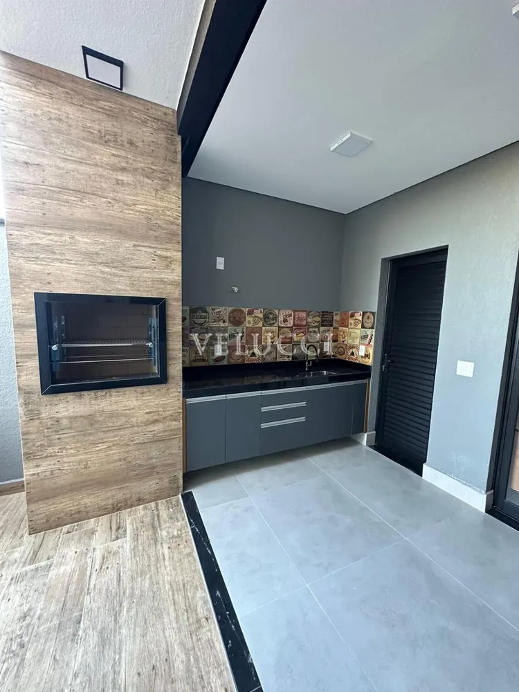 Casa, 3 quartos, 212 m² - Foto 24