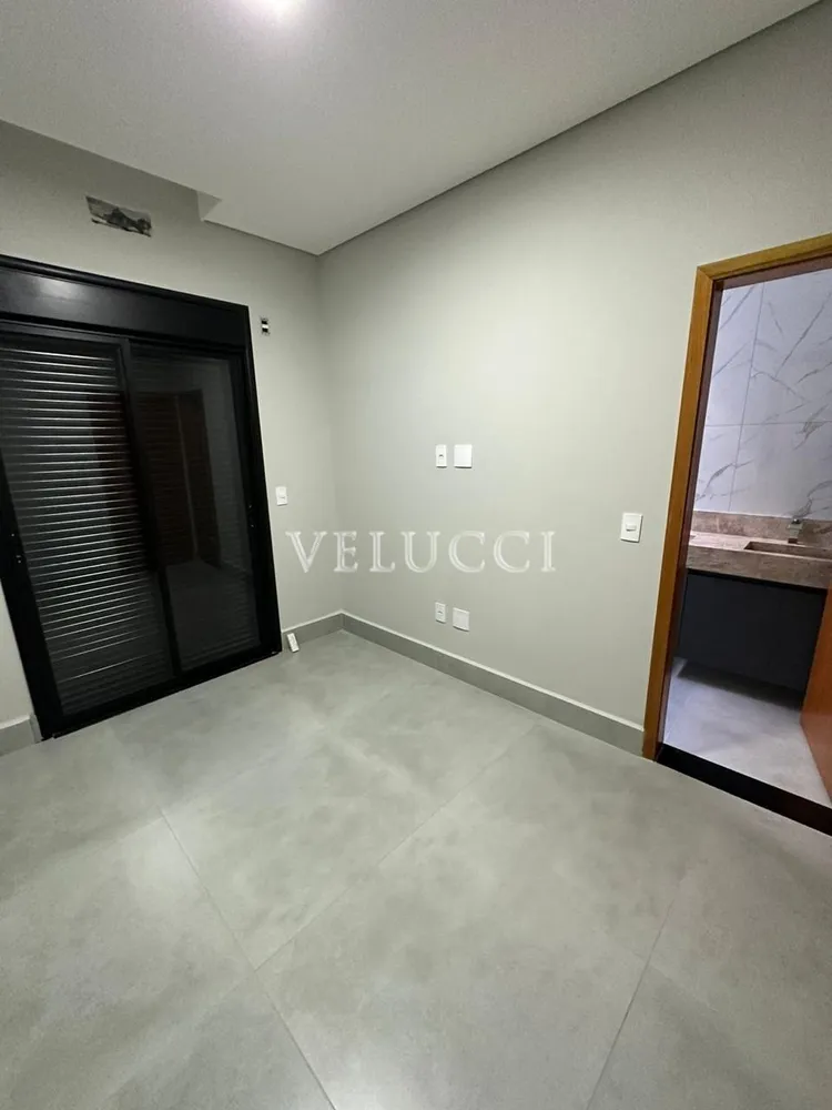 Casa, 3 quartos, 212 m² - Foto 12