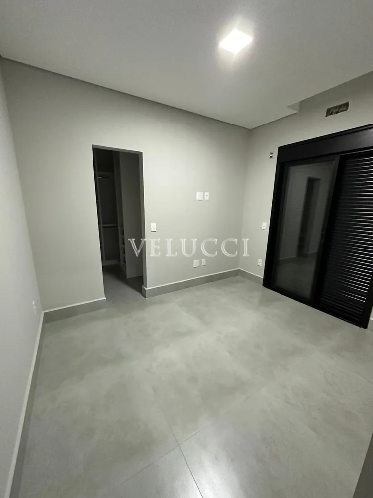 Casa, 3 quartos, 212 m² - Foto 8
