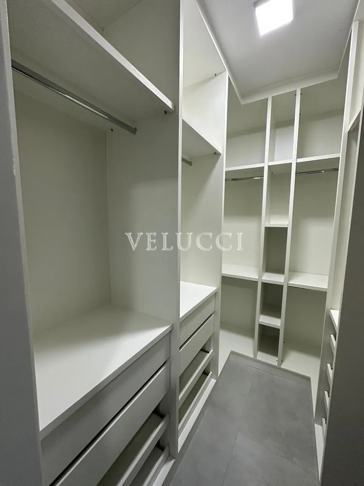 Casa, 3 quartos, 212 m² - Foto 14