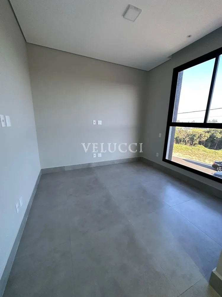 Casa, 3 quartos, 212 m² - Foto 6
