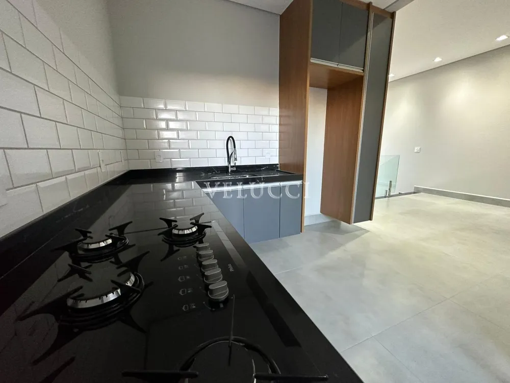 Casa, 3 quartos, 212 m² - Foto 18