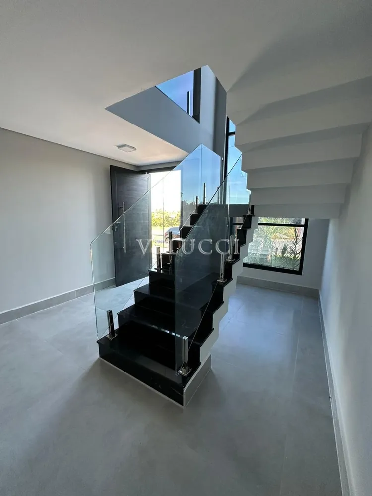 Casa, 3 quartos, 212 m² - Foto 16