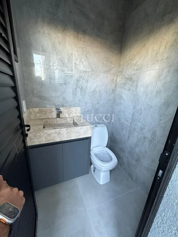 Casa, 3 quartos, 212 m² - Foto 17